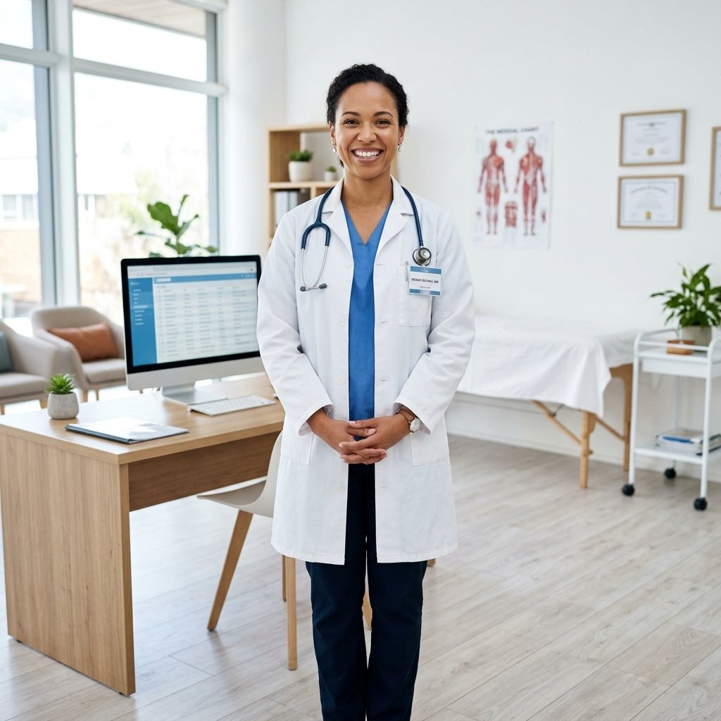 Healthcare Patient Sourcing