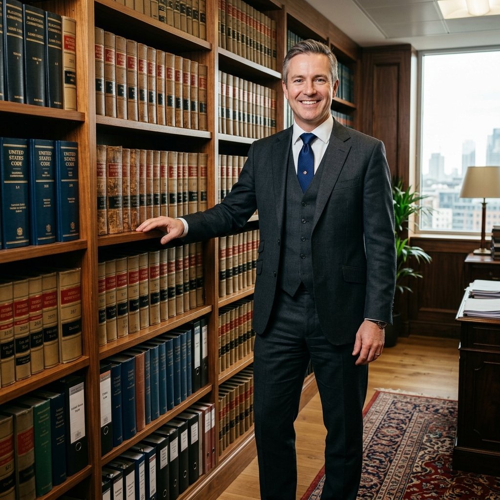 Legal Intake Sourcing